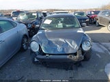VOLKSWAGEN BEETLE 2.5L 3VWJP7AT9DM619438 снимка