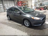 FORD FOCUS SE 1FADP3F24JL311010 снимка