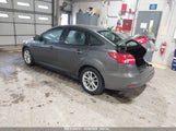 FORD FOCUS SE 1FADP3F24JL311010 fotografie