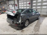 FORD FOCUS SE 1FADP3F24JL311010 снимка