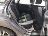 FORD FOCUS SE 1FADP3F24JL311010 снимка