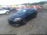 TOYOTA COROLLA LE 5YFBURHE2KP862758 снимка