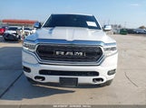 RAM 1500 LIMITED 4X2 5'7 BOX 1C6RREHT2LN232946 снимка