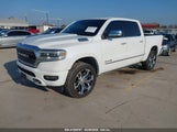 RAM 1500 LIMITED 4X2 5'7 BOX 1C6RREHT2LN232946 снимка