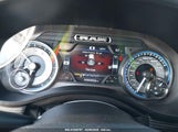 RAM 1500 LIMITED 4X2 5'7 BOX 1C6RREHT2LN232946 снимка