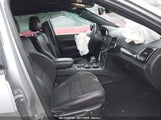 JEEP GRAND CHEROKEE TRAILHAWK 4X4 1C4RJFLG2MC579884 fotografie