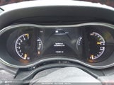 JEEP GRAND CHEROKEE TRAILHAWK 4X4 1C4RJFLG2MC579884 снимка