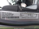 JEEP GRAND CHEROKEE TRAILHAWK 4X4 1C4RJFLG2MC579884 photo