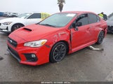 SUBARU WRX JF1VA1A60K9813743 снимка