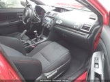 SUBARU WRX JF1VA1A60K9813743 снимка