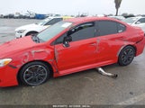 SUBARU WRX JF1VA1A60K9813743 снимка