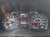 SUBARU WRX JF1VA1A60K9813743 снимка