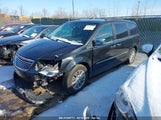 CHRYSLER TOWN & COUNTRY TOURING-L 2C4RC1CG4DR595833 снимка