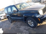 JEEP LIBERTY SPORT 1C4PJMAK2CW183373 снимка