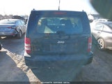 JEEP LIBERTY SPORT 1C4PJMAK2CW183373 снимка