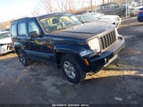 JEEP LIBERTY SPORT 1C4PJMAK2CW183373 снимка