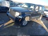 JEEP LIBERTY SPORT 1C4PJMAK2CW183373 снимка