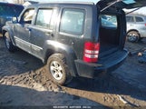 JEEP LIBERTY SPORT 1C4PJMAK2CW183373 снимка