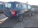 JEEP LIBERTY SPORT 1C4PJMAK2CW183373 снимка