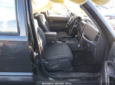 JEEP LIBERTY SPORT 1C4PJMAK2CW183373 снимка