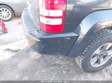 JEEP LIBERTY SPORT 1C4PJMAK2CW183373 снимка