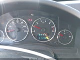 JEEP LIBERTY SPORT 1C4PJMAK2CW183373 снимка