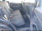 JEEP LIBERTY SPORT 1C4PJMAK2CW183373 снимка