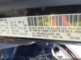 JEEP LIBERTY SPORT 1C4PJMAK2CW183373 снимка