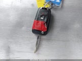 BUICK REGAL 1FL 2G4GV5EK1E9283279 снимка