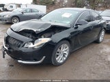 BUICK REGAL 1FL 2G4GV5EK1E9283279 снимка