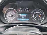 BUICK REGAL 1FL 2G4GV5EK1E9283279 снимка