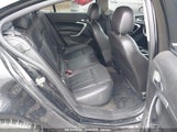 BUICK REGAL 1FL 2G4GV5EK1E9283279 снимка
