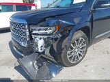 GMC ACADIA FWD DENALI 1GKKNPLS5MZ152622 photo