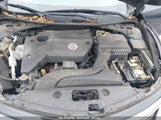 NISSAN ALTIMA 2.5 S 1N4AL3AP0FC241675 снимка