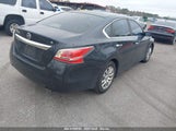 NISSAN ALTIMA 2.5 S 1N4AL3AP0FC241675 снимка