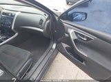NISSAN ALTIMA 2.5 S 1N4AL3AP0FC241675 снимка