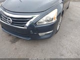 NISSAN ALTIMA 2.5 S 1N4AL3AP0FC241675 снимка