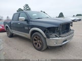 RAM 1500 LARAMIE 1C6RR7NT3DS586588 снимка