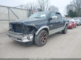 RAM 1500 LARAMIE 1C6RR7NT3DS586588 снимка
