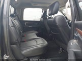 RAM 1500 LARAMIE 1C6RR7NT3DS586588 снимка