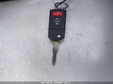 MAZDA CX-7 I SPORT JM3ER2B56C0412791 снимка