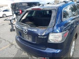 MAZDA CX-7 I SPORT JM3ER2B56C0412791 снимка
