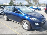 MAZDA CX-7 I SPORT JM3ER2B56C0412791 снимка
