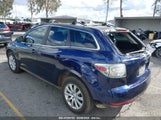 MAZDA CX-7 I SPORT JM3ER2B56C0412791 снимка