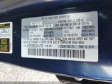 MAZDA CX-7 I SPORT JM3ER2B56C0412791 снимка