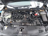 HONDA CIVIC SPORT SHHFK7H43MU414206 снимка