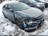 HONDA CIVIC SPORT SHHFK7H43MU414206 fotografie