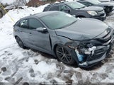 HONDA CIVIC SPORT SHHFK7H43MU414206 fotografie
