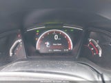 HONDA CIVIC SPORT SHHFK7H43MU414206 photo