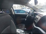 DODGE JOURNEY SE 3C4PDCAB7HT670812 photo